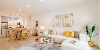 110 Washington Gallery 28