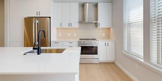 Avalon Brier Creek Gallery 1