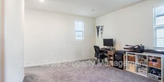 169 Leprino Circle Gallery 10