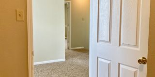 Wonderful 3 Bedroom 2.5 Bathroom Two Story Home with Loft on the Pond in Wayne! Gallery 26