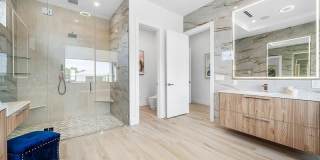 239 NE 11th Street Gallery 23