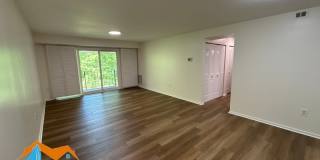 2572 Riva Road Gallery 3