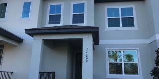 3 bedroom Watermark  Winter Garden Townhouse for rent Gallery 1