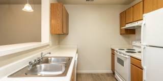 Valley View - Affordable Housing Gallery 35