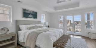 916 Ocean Avenue Gallery 23