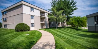 Ashley Apartments Gallery 21