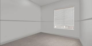 40614 N HARBOUR TOWN Court Gallery 15