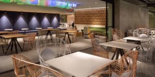 AVA Hollywood at La Pietra Place Gallery 21