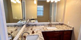 11902 Shady Trail Lane Gallery 14