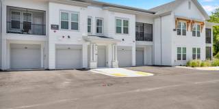 Tapestry Palmera Gallery 35