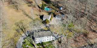 168 Long Ridge Road Gallery 4