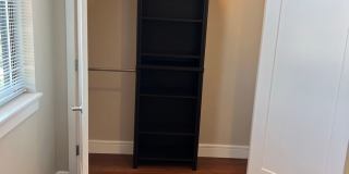 Gateway Lofts Gallery 30