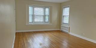 4 S June Terrace Gallery 5