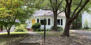 2123 Sprunt Avenue Gallery 4