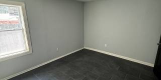 1184 Effie Road Gallery 8