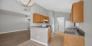 463 WINWOOD Court Gallery 7