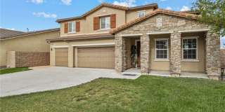 6894 Tourmaline Gallery 1