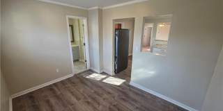 388 Poplar Avenue Gallery 15