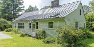 51 Prospect Hill Road Gallery 1