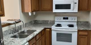848 Stonegate Ct Gallery 1