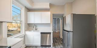 3 bed/1.5 Bath Single Family Home 3 bed/1.5 Bath Single Family Home Gallery 1