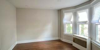 103 NEWELL AVE Gallery 4
