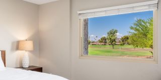 7424 N Via Camello Del Norte Gallery 17