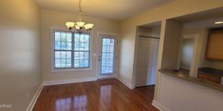 2302 Wrightsville Avenue Gallery 3