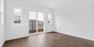 1952 W Ohio Street Gallery 4