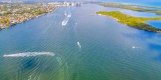 1135 Lake Shore Drive unit: 206 Gallery 37