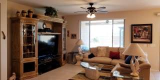 26237 W MATTHEW Drive Gallery 8