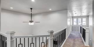 2032 N 4010 W Gallery 11
