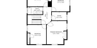 432 Beach Avenue Gallery 29
