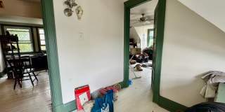 Newly renovated spacious 4 bedroom home in Sheraden - AVAILABLE OCTOBER! Gallery 18