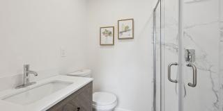 Newly Built ADU! (2 Week's of free rent) Gallery 5