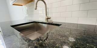 14 Windsor Terrace Gallery 17