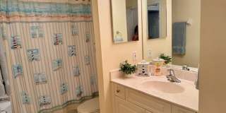 10510 Amiata Way Gallery 18