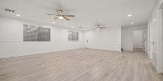 3533 East Joseph Way Gallery 36