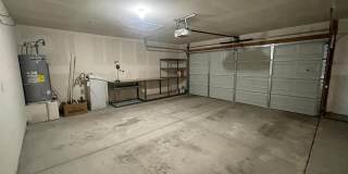9027 E 31 LN Gallery 17