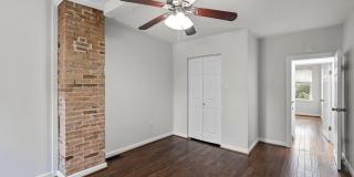 1644 E FORT Avenue Gallery 33