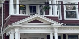 250 Willow Street unit: #2 Gallery 1