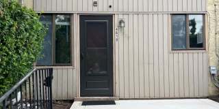 4610 ACTON Court Gallery 1