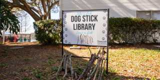 Deerpath on the Lake Gallery 22