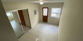Epic REA - Spacious Light-filled Corner House 4BD/ 2BA Gallery 35