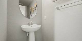 6908 E PERALTA Circle Gallery 10