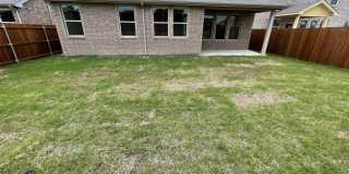 1836 Lockhart Drive Gallery 17
