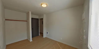 University Manor - Newly Renovated Units just a short walk from Campus! Gallery 107