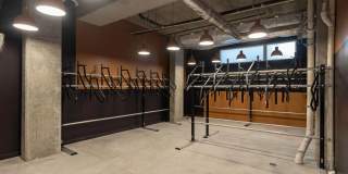 Basalt Gallery 21