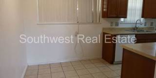 917 West Plains Avenue Gallery 6