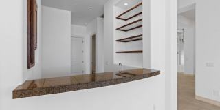 22463 N 54th Street Gallery 26